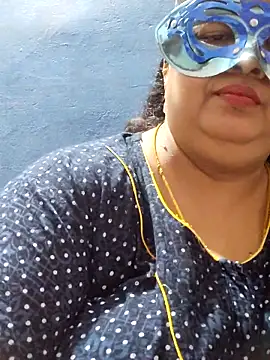 tamilthanushri online show from 16, 3, 2025