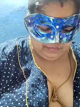 tamilthanushri online show from 16, 3, 2025