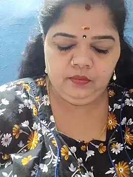 tamilthanushri online show from 22, 3, 2025