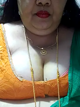 tamilthanushri online show from 2, 10, 2025