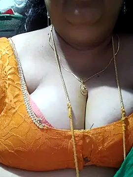 tamilthanushri online show from 3, 10, 2025