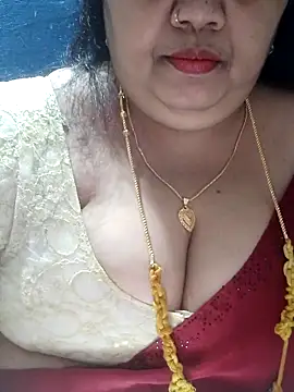 tamilthanushri online show from 29, 11, 2025