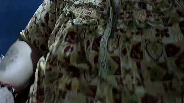 tamilthanushri online show from 9, 1, 2026