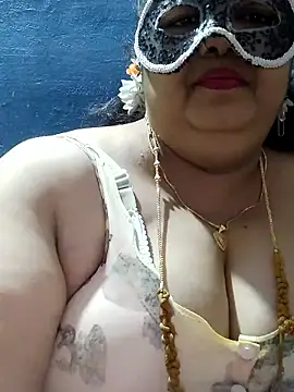 tamilthanushri online show from 10, 1, 2026