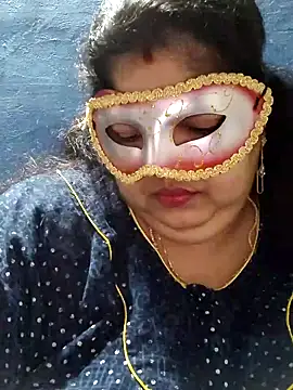 tamilthanushri online show from 12, 1, 2026