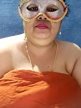 tamilthanushri online show from 18, 2, 2026