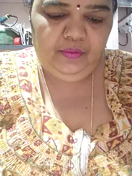 tamilthanushri online show from 7, 4, 2026