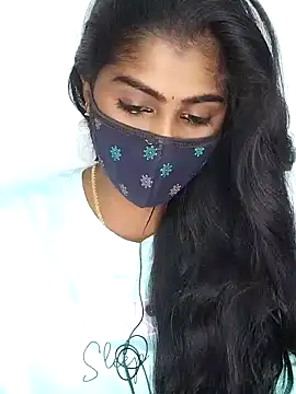 Snapshot of Jasikatamil chatting on 2, 12, 2024 Jasikatamil online show from 2, 12, 2024