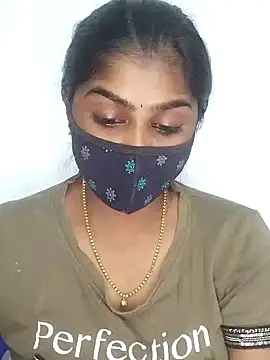 Snapshot of Jasikatamil chatting on 11, 12, 2024 Jasikatamil online show from 11, 12, 2024