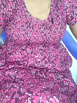 Snapshot of Jasikatamil chatting on 12, 12, 2024 Jasikatamil online show from 12, 12, 2024