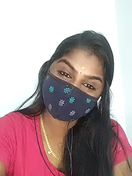 Snapshot of Jasikatamil chatting on 20, 12, 2024 Jasikatamil online show from 20, 12, 2024