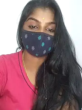 Snapshot of Jasikatamil chatting on 20, 12, 2024 Jasikatamil online show from 20, 12, 2024