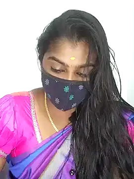 Snapshot of Jasikatamil chatting on 27, 12, 2024 Jasikatamil online show from 27, 12, 2024