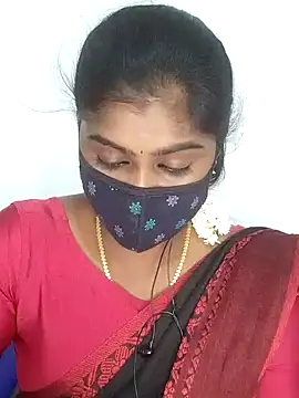 Snapshot of Jasikatamil chatting on 27, 12, 2024 Jasikatamil online show from 27, 12, 2024