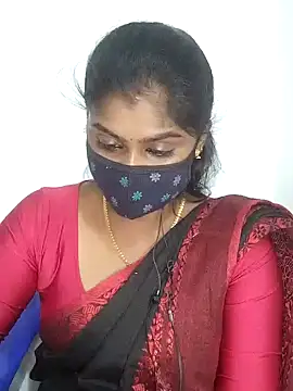 Snapshot of Jasikatamil chatting on 27, 12, 2024 Jasikatamil online show from 27, 12, 2024