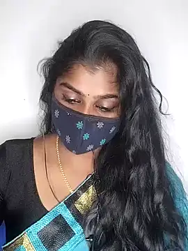 Snapshot of Jasikatamil chatting on 28, 12, 2024 Jasikatamil online show from 28, 12, 2024