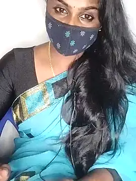 Snapshot of Jasikatamil chatting on 28, 12, 2024 Jasikatamil online show from 28, 12, 2024