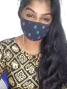 Snapshot of Jasikatamil chatting on 29, 12, 2024 Jasikatamil online show from 29, 12, 2024