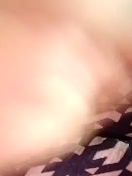 Snapshot of Jasikatamil chatting on 30, 12, 2024 Jasikatamil online show from 30, 12, 2024