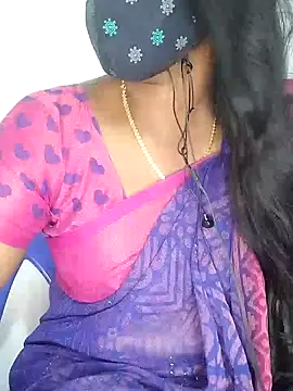 Snapshot of Jasikatamil chatting on 31, 12, 2024 Jasikatamil online show from 31, 12, 2024