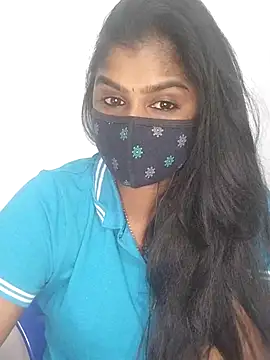 Snapshot of Jasikatamil chatting on 3, 1, 2025 Jasikatamil online show from 3, 1, 2025