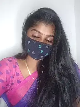 Snapshot of Jasikatamil chatting on 3, 1, 2025 Jasikatamil online show from 3, 1, 2025