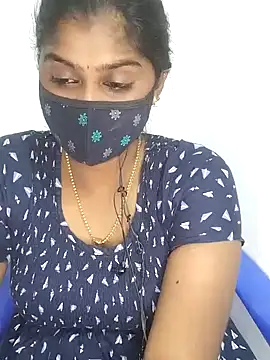 Snapshot of Jasikatamil chatting on 6, 1, 2025 Jasikatamil online show from 6, 1, 2025