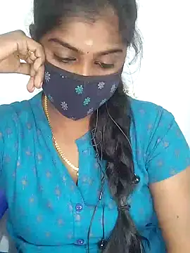 Snapshot of Jasikatamil chatting on 8, 1, 2025 Jasikatamil online show from 8, 1, 2025