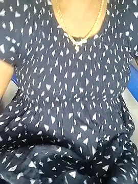 Snapshot of Jasikatamil chatting on 12, 1, 2025 Jasikatamil online show from 12, 1, 2025