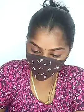 Snapshot of Jasikatamil chatting on 12, 1, 2025 Jasikatamil online show from 12, 1, 2025