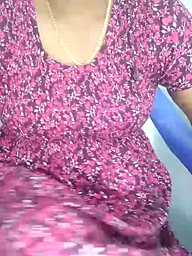 Snapshot of Jasikatamil chatting on 12, 1, 2025 Jasikatamil online show from 12, 1, 2025