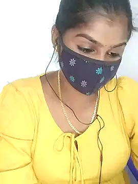 Snapshot of Jasikatamil chatting on 13, 1, 2025 Jasikatamil online show from 13, 1, 2025