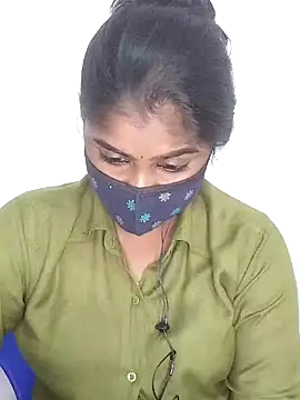 Snapshot of Jasikatamil chatting on 16, 1, 2025 Jasikatamil online show from 16, 1, 2025