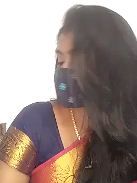 Snapshot of Jasikatamil chatting on 18, 1, 2025 Jasikatamil online show from 18, 1, 2025