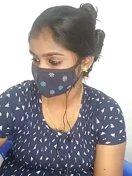 Snapshot of Jasikatamil chatting on 19, 1, 2025 Jasikatamil online show from 19, 1, 2025