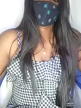 Snapshot of Jasikatamil chatting on 22, 1, 2025 Jasikatamil online show from 22, 1, 2025