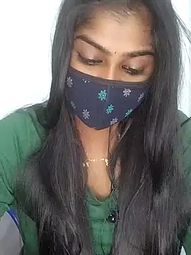 Snapshot of Jasikatamil chatting on 23, 1, 2025 Jasikatamil online show from 23, 1, 2025