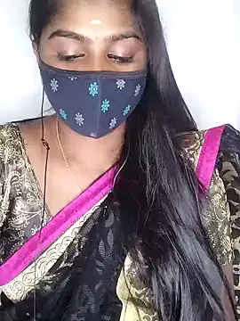 Snapshot of Jasikatamil chatting on 23, 1, 2025 Jasikatamil online show from 23, 1, 2025