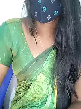 Snapshot of Jasikatamil chatting on 24, 1, 2025 Jasikatamil online show from 24, 1, 2025