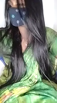 Snapshot of Jasikatamil chatting on 24, 1, 2025 Jasikatamil online show from 24, 1, 2025