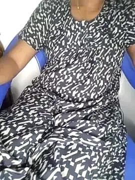 Snapshot of Jasikatamil chatting on 24, 1, 2025 Jasikatamil online show from 24, 1, 2025