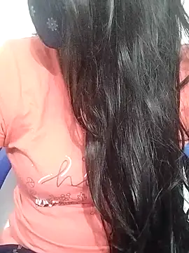 Snapshot of Jasikatamil chatting on 25, 1, 2025 Jasikatamil online show from 25, 1, 2025