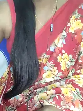 Snapshot of Jasikatamil chatting on 26, 1, 2025 Jasikatamil online show from 26, 1, 2025