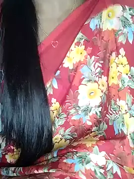 Snapshot of Jasikatamil chatting on 26, 1, 2025 Jasikatamil online show from 26, 1, 2025