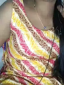 Snapshot of Jasikatamil chatting on 28, 1, 2025 Jasikatamil online show from 28, 1, 2025