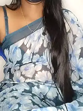 Snapshot of Jasikatamil chatting on 29, 1, 2025 Jasikatamil online show from 29, 1, 2025