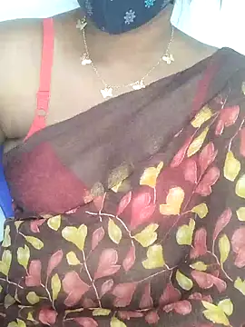 Snapshot of Jasikatamil chatting on 30, 1, 2025 Jasikatamil online show from 30, 1, 2025