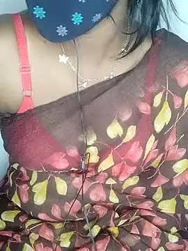 Snapshot of Jasikatamil chatting on 30, 1, 2025 Jasikatamil online show from 30, 1, 2025