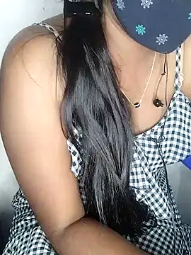 Snapshot of Jasikatamil chatting on 31, 1, 2025 Jasikatamil online show from 31, 1, 2025