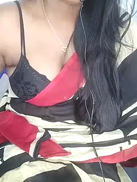 Snapshot of Jasikatamil chatting on 1, 2, 2025 Jasikatamil online show from 1, 2, 2025